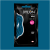 Краска для окрашивания ткани вручную DYLON Hand Use Navy Blue