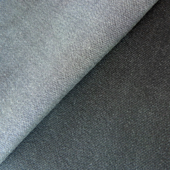 Слинг-шарф DIDYMOS Doubleface Anthracite