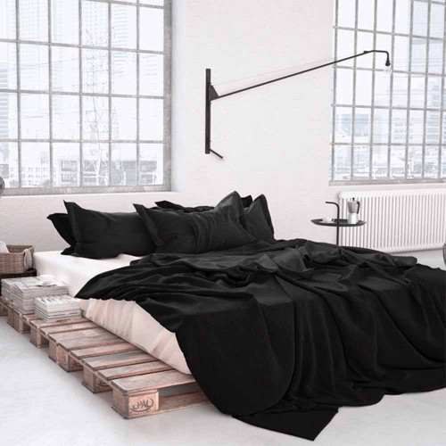 Краска для окрашивания ткани в стиральной машине DYLON Wash &amp; Dye Velvet Black