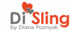 DI SLING