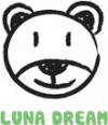 LUNA DREAM