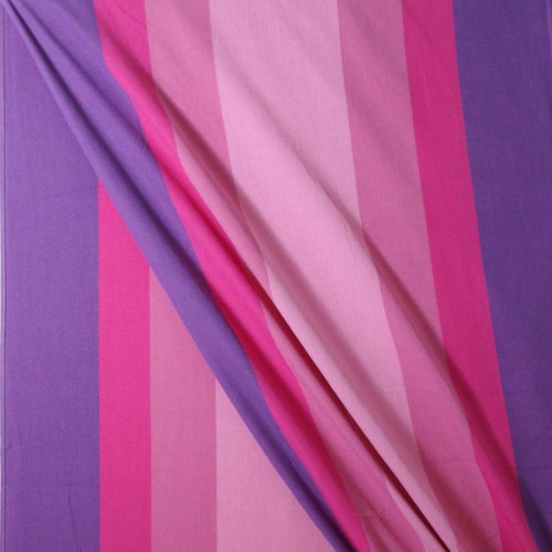 Слинг-шарф DIDYMOS Eva (4,7 м)