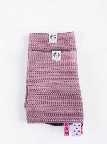 Накладки для сосания LENNYLAMB Ombre Pink