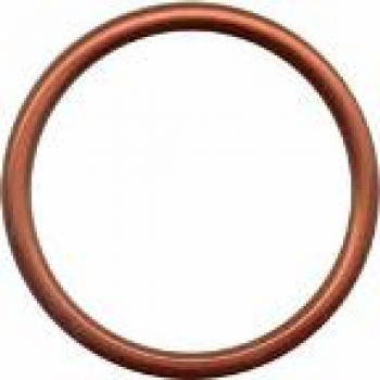 Кольца для слинга SLING RINGS Orange