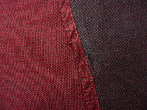 Слинг-шарф DIDYMOS Doubleface Jack (4,7 м)