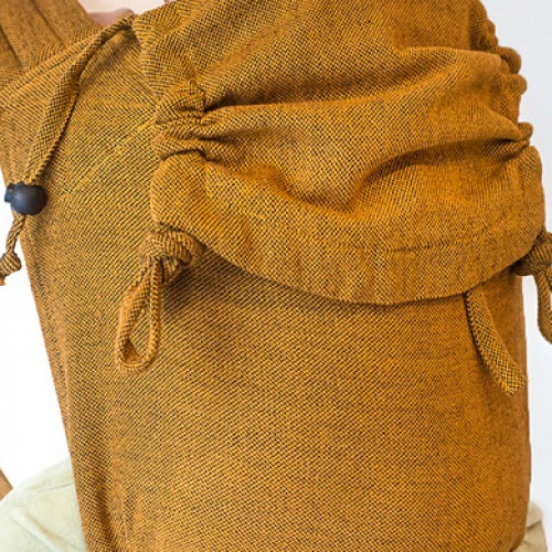 Май-слинг GIRASOL MySol Camote