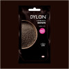Краска для окрашивания ткани вручную DYLON Hand Use Espresso Brown