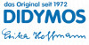 DIDYMOS