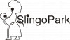 SLINGOPARK