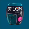 Краска для окрашивания ткани в стиральной машине DYLON Machine Use Jeans Blue (бочонок)