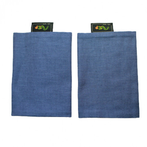 Накладки для сосания TOPA-TOP Jeans