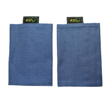 Накладки для сосания TOPA-TOP Jeans