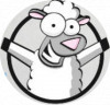 LENNYLAMB