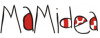 MAMIDEA