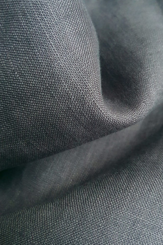 Краска для окрашивания ткани вручную DYLON Hand Use Smoke Grey