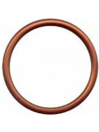 Кольца для слинга SLING RINGS Orange