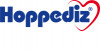 HOPPEDIZ