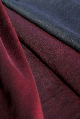 Слинг-шарф DIDYMOS Doubleface Jack (4,7 м)