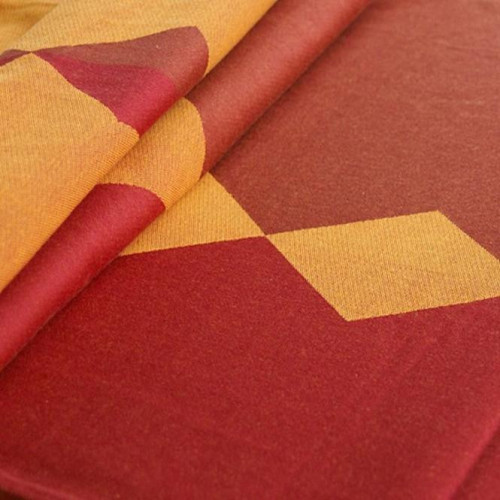 Слинг-шарф DIDYMOS Jakob (3,7 м)