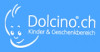 DOLCINO