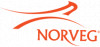 NORVEG