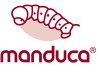 MANDUCA