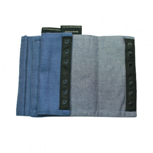 Накладки для сосания TOPA-TOP Jeans
