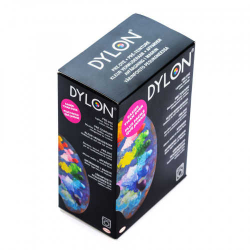Обесцвечиватель для ткани в стиральной машине DYLON Pre-Dye