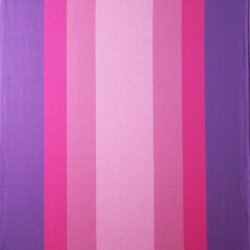 Слинг-шарф DIDYMOS Eva (4,7 м)