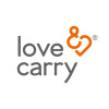 LOVE AND CARRY