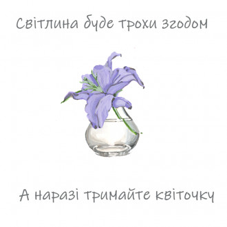 Термободи из шерсти мериноса MAM ManyMonths бирюзовое